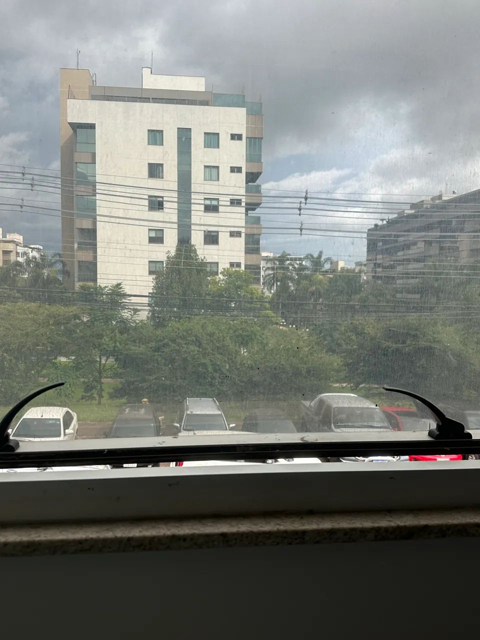 Foto - Brasília - Setor Sudoeste