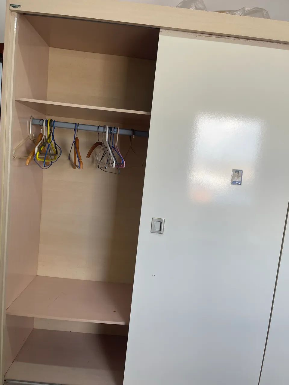 QUARDA-ROUPA para sair hoje  - Foto 3