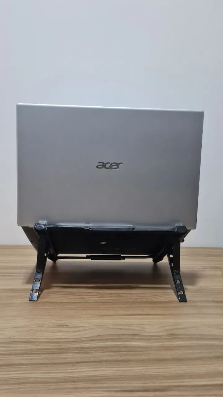 Notebook Acer i3 11 Geração  - Foto 3