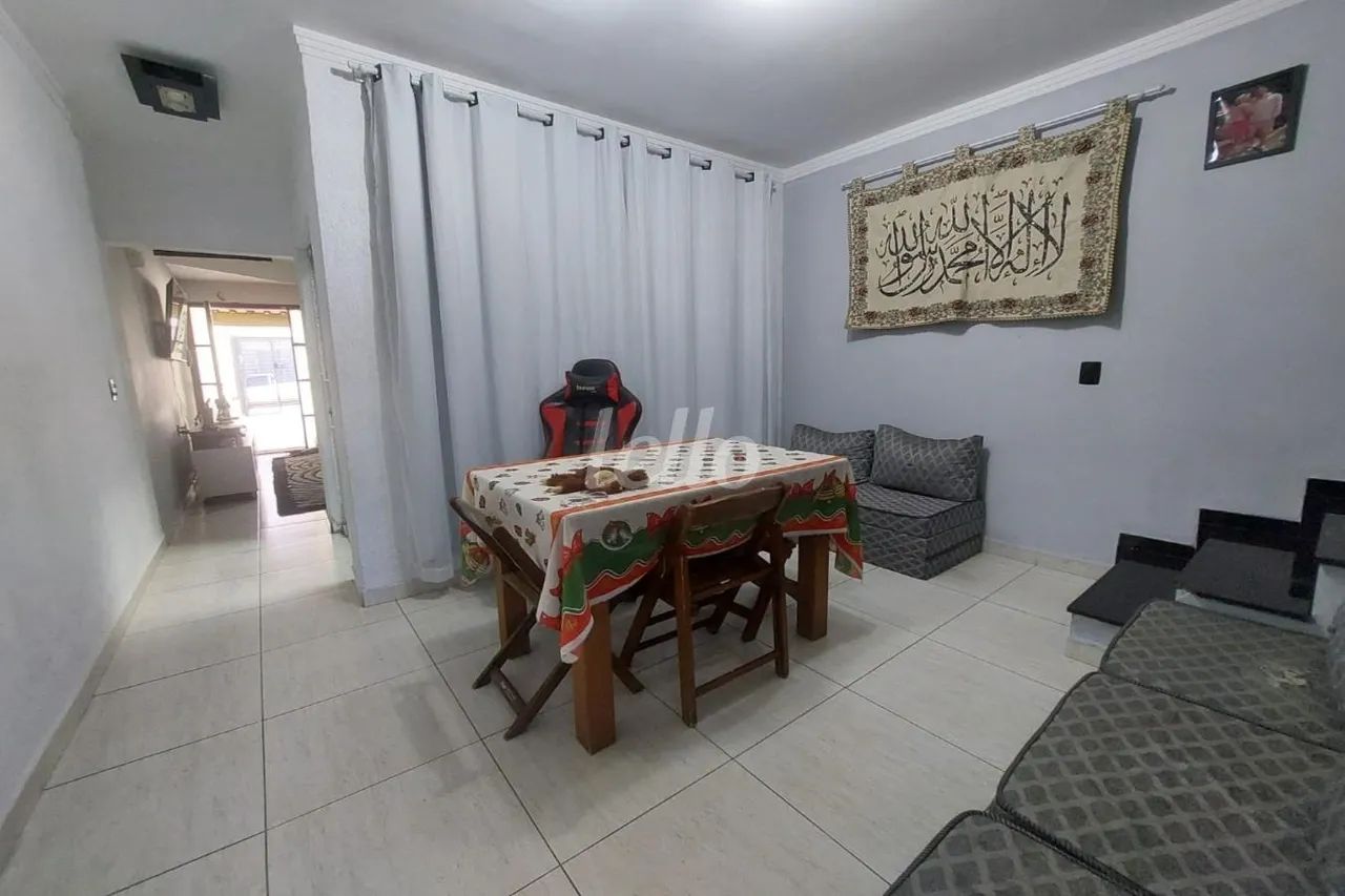 Casa 3 quartos à venda no(a) Vila Nova - Foto 5