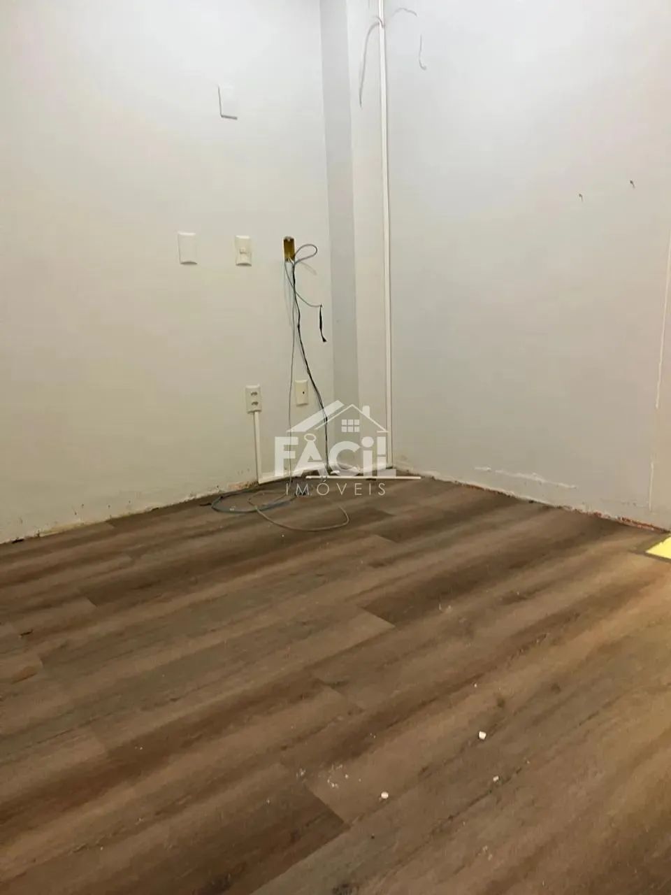 Loja para Alugar em Santa Lúcia, Vitória | 60m² - Foto 3