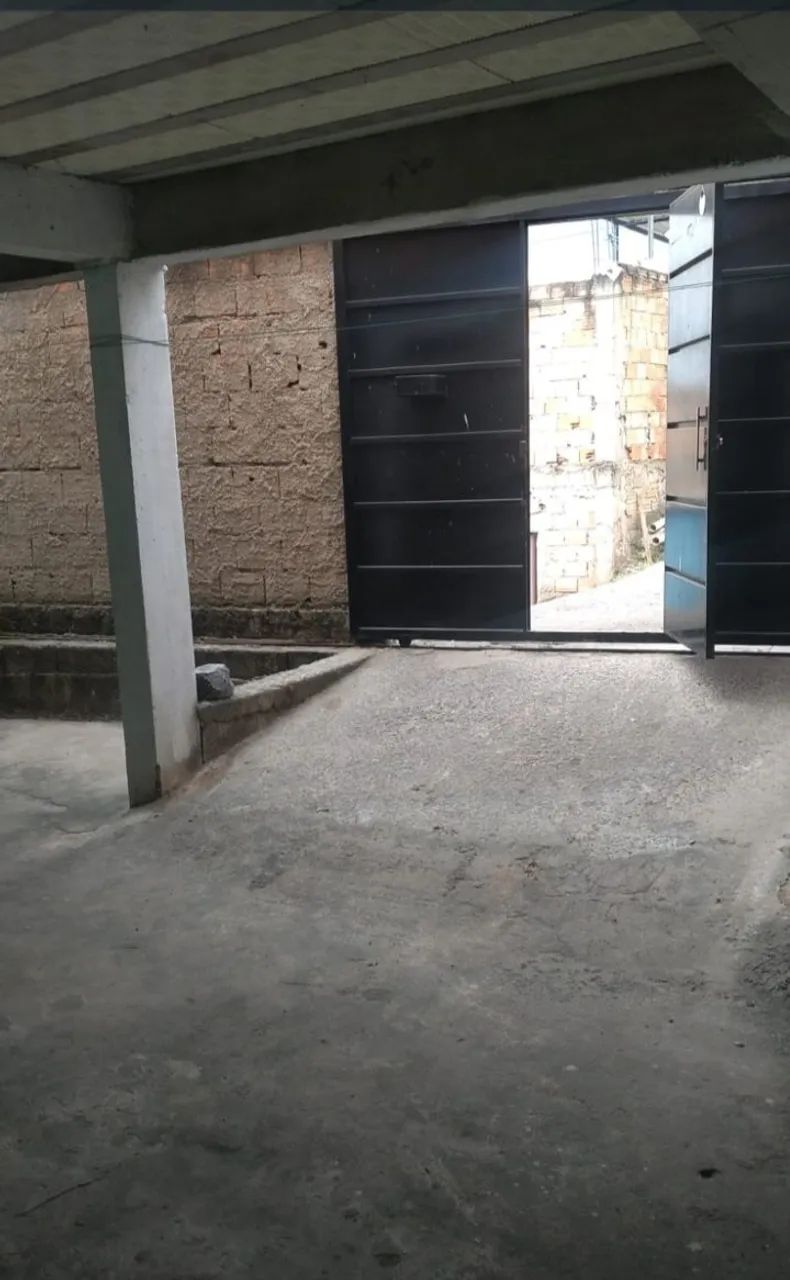NOVO TUPI  - Foto 2