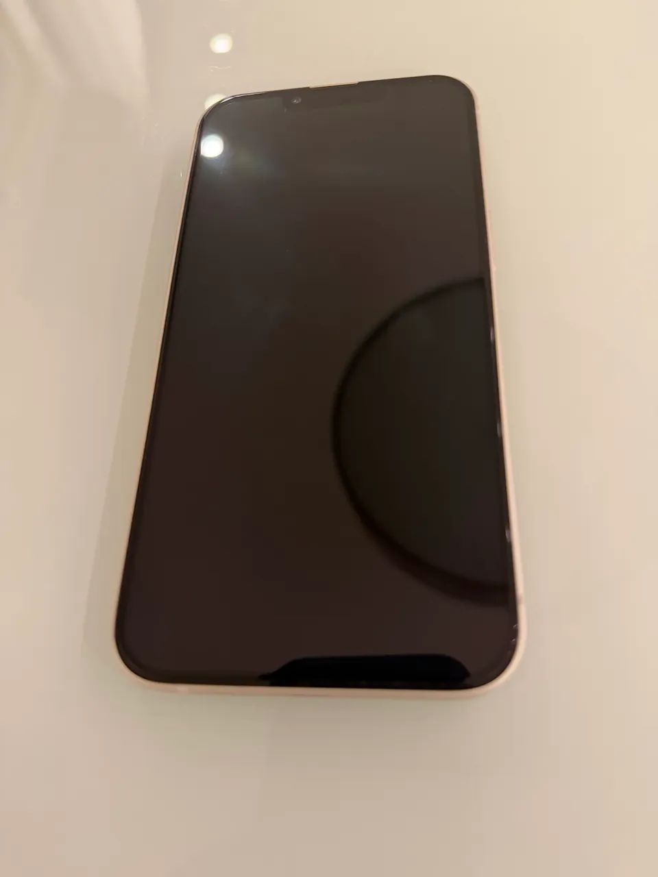 iPhone 13 128gb