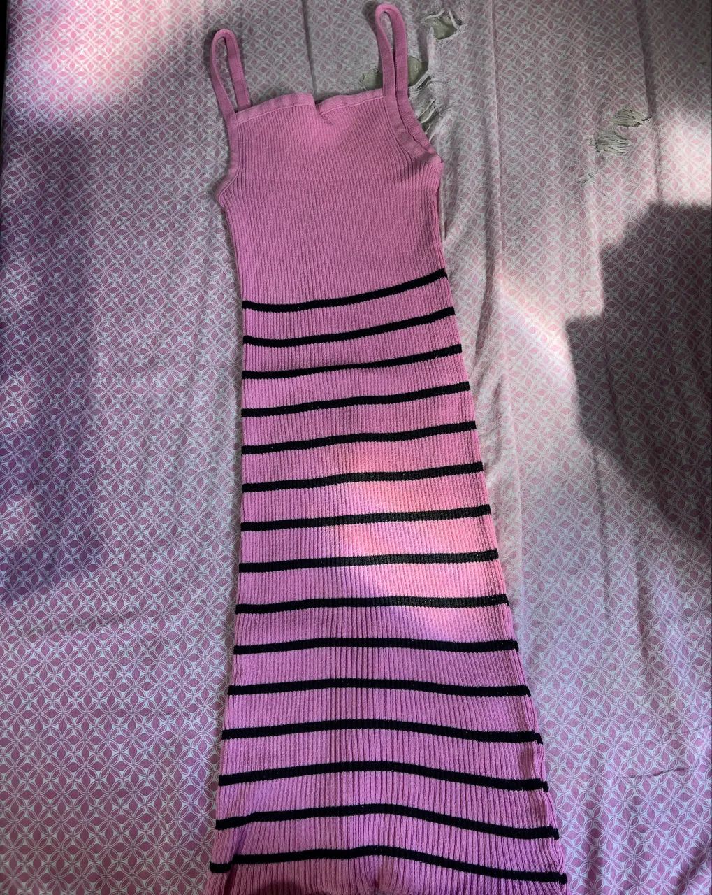 Vestidos  - Foto 3