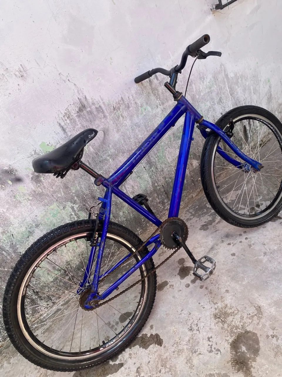 Bike aro 24 - Foto 4