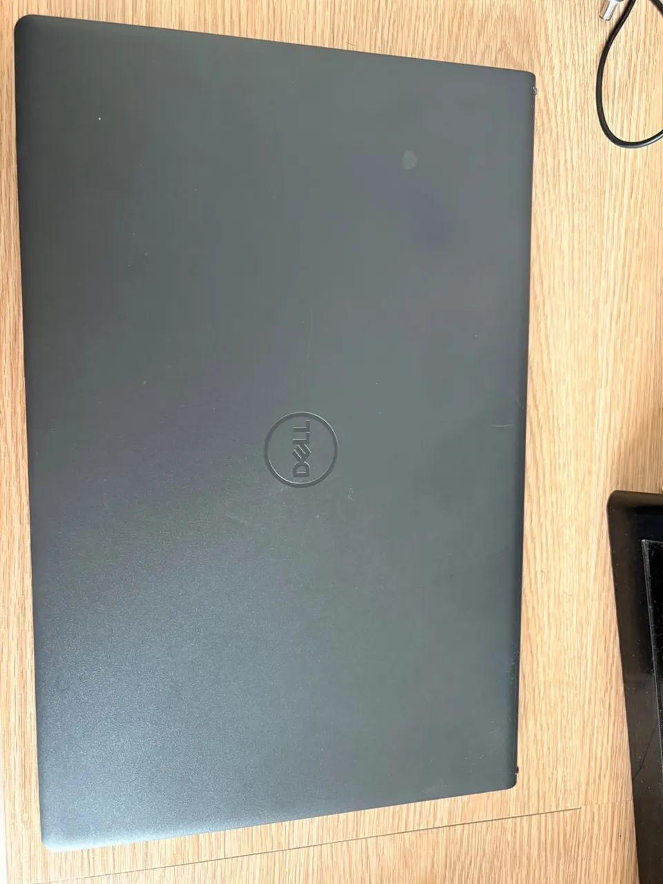 Notbook Dell I5