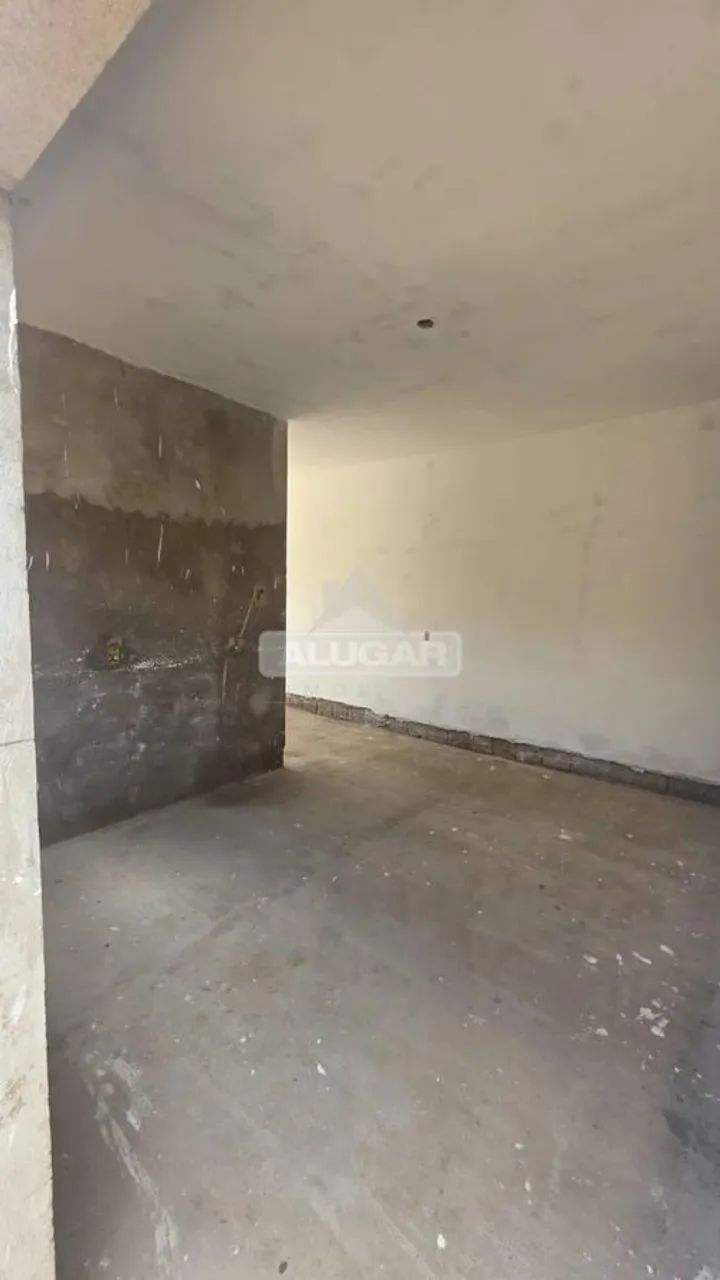 Casa - 2 quartos com suíte - Setor Lago Sul - Foto 3