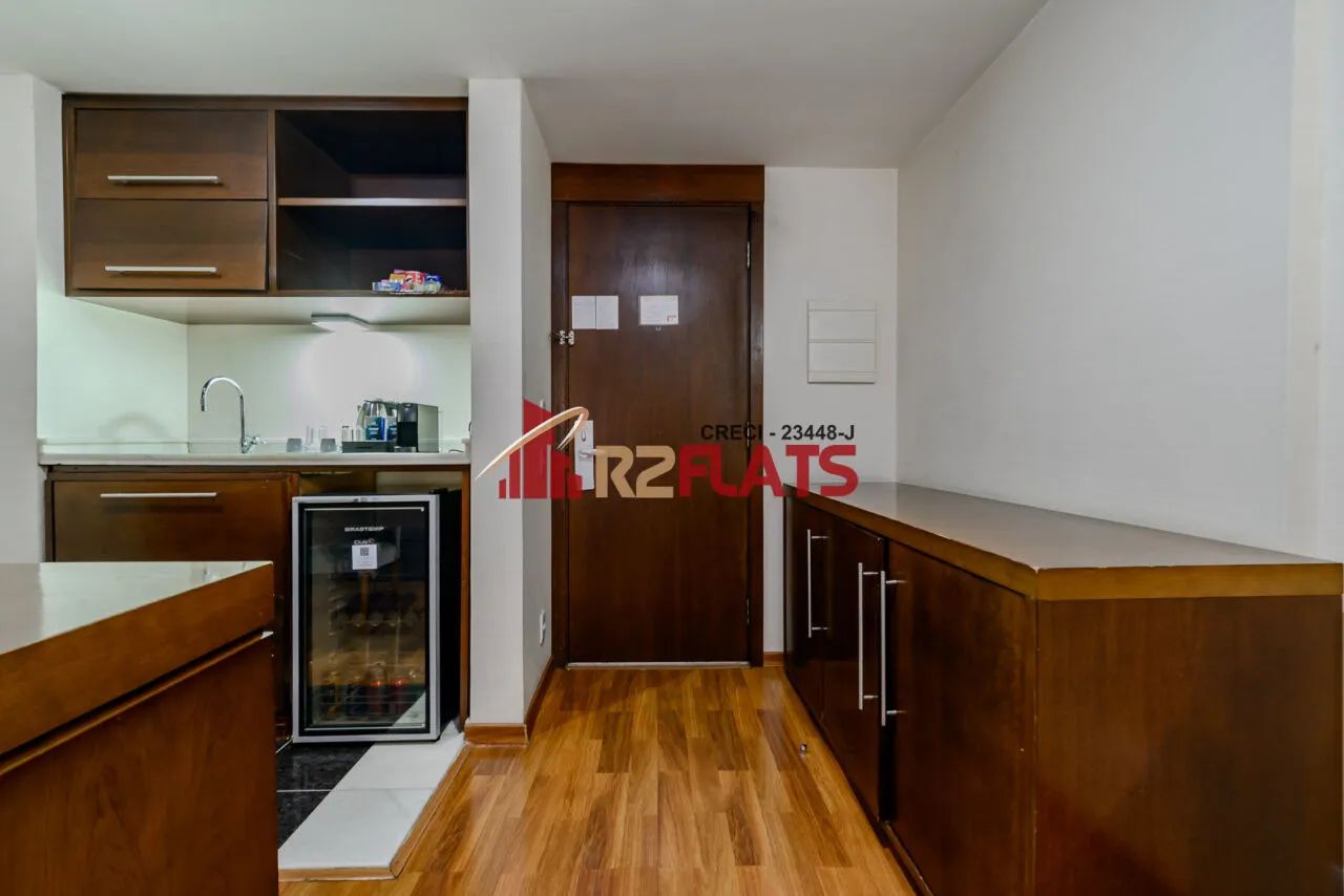 Flat com ótimo preço no bairro Paraíso. Confira! - Foto 3