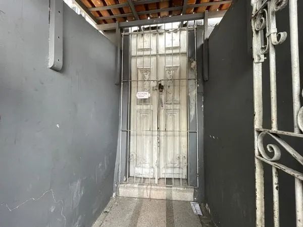 Vende-se imóvel comercial no bairro do Reduto. - Foto 2