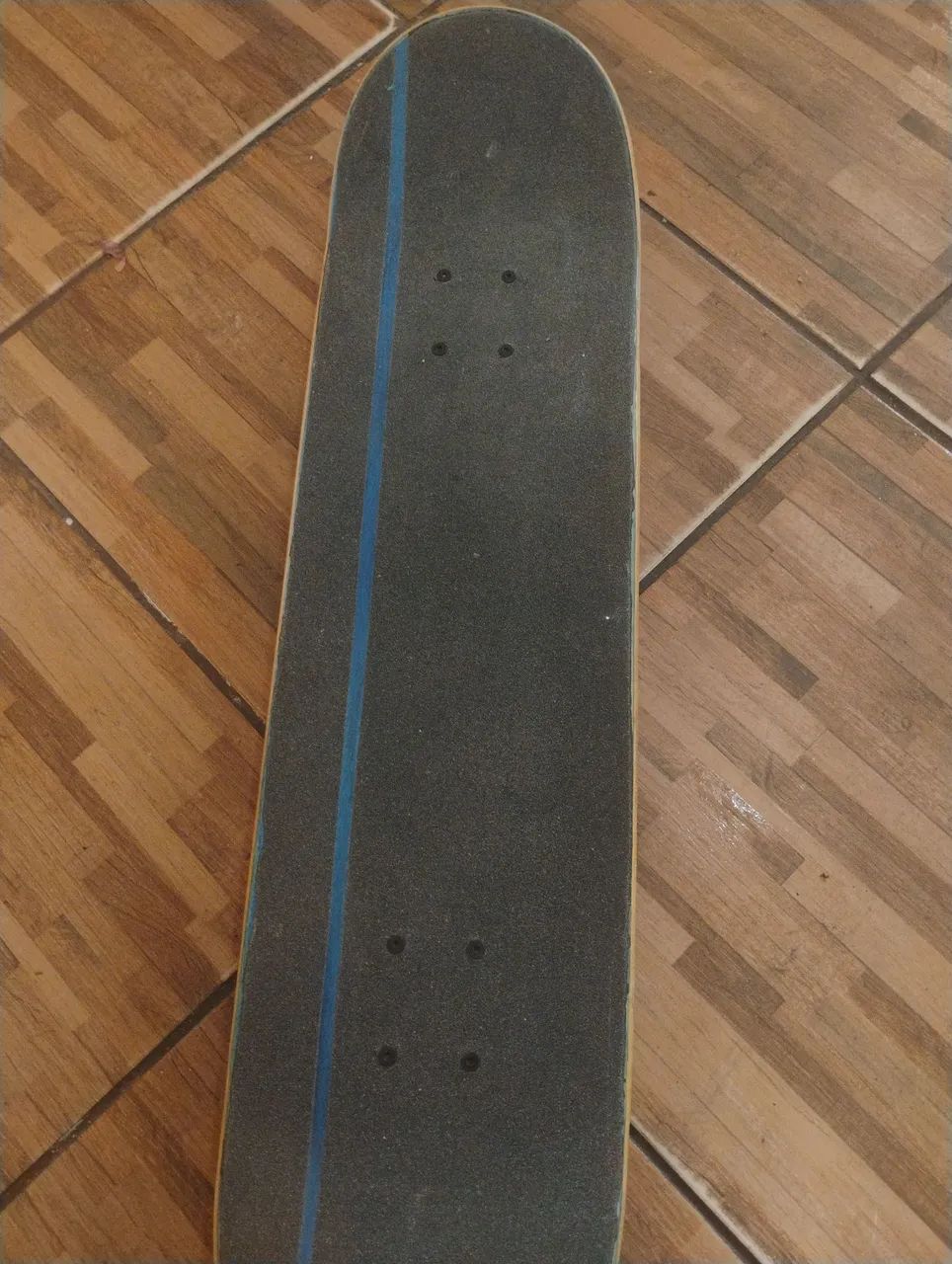 Skate