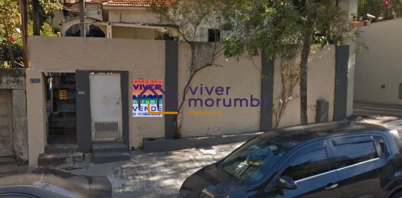 OPORTUNIDADE EM PINHEIROS - Foto 5