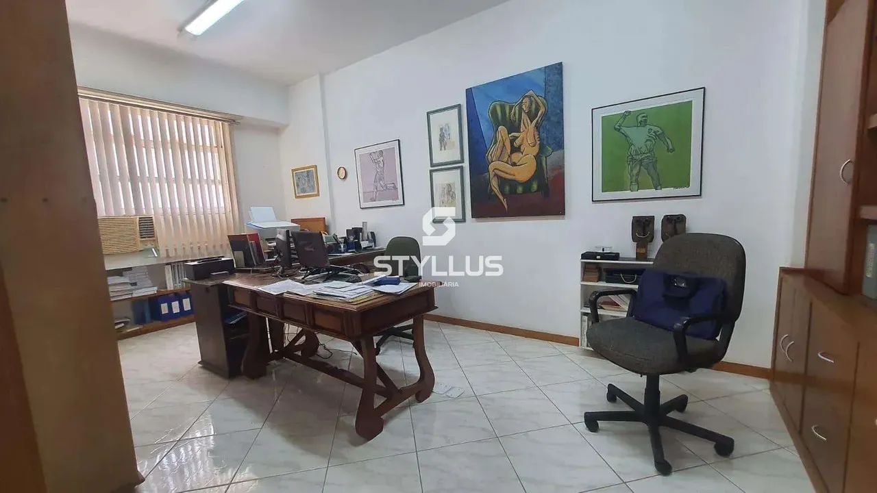 Centro | Sala - Foto 9