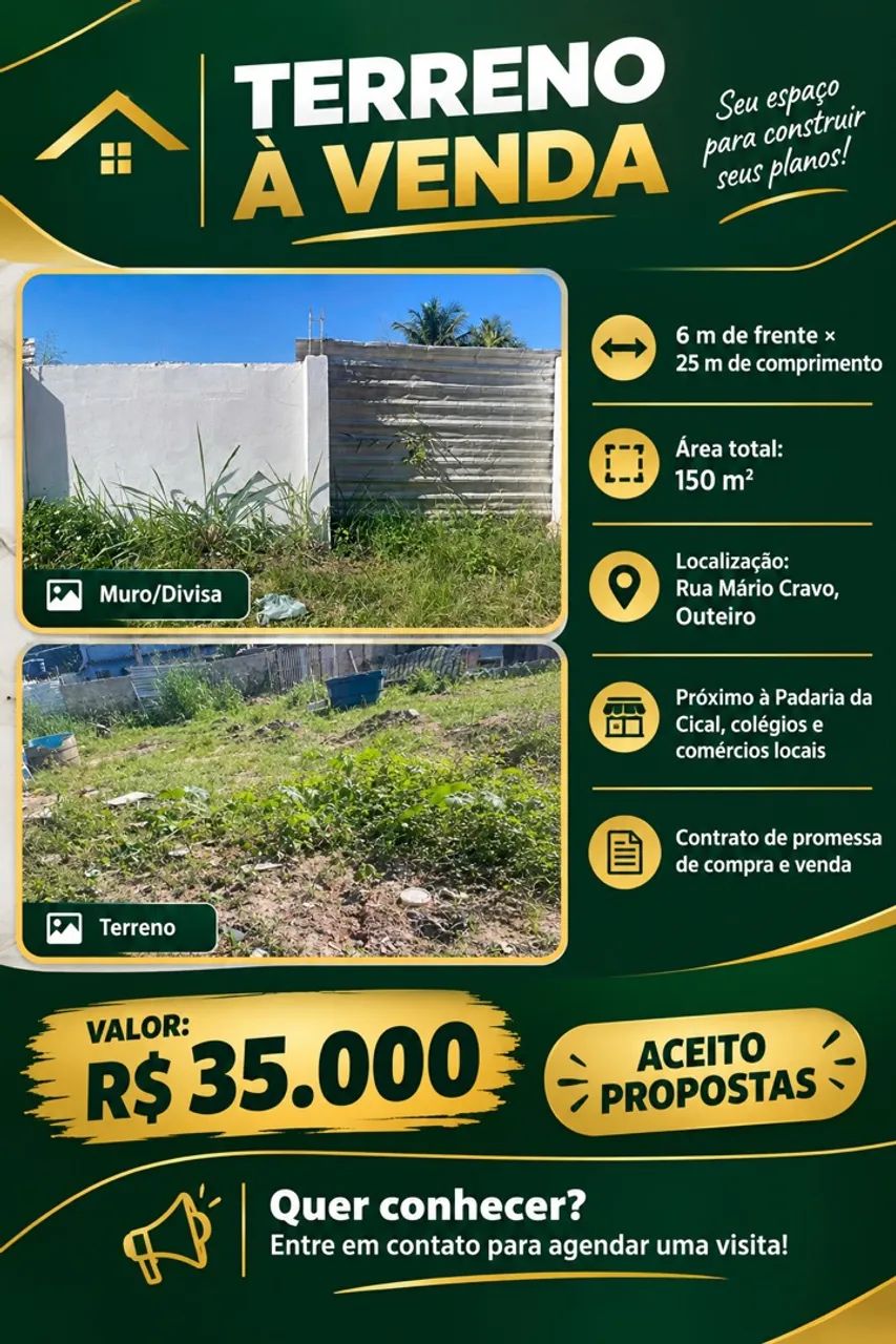 ?OFERTA?