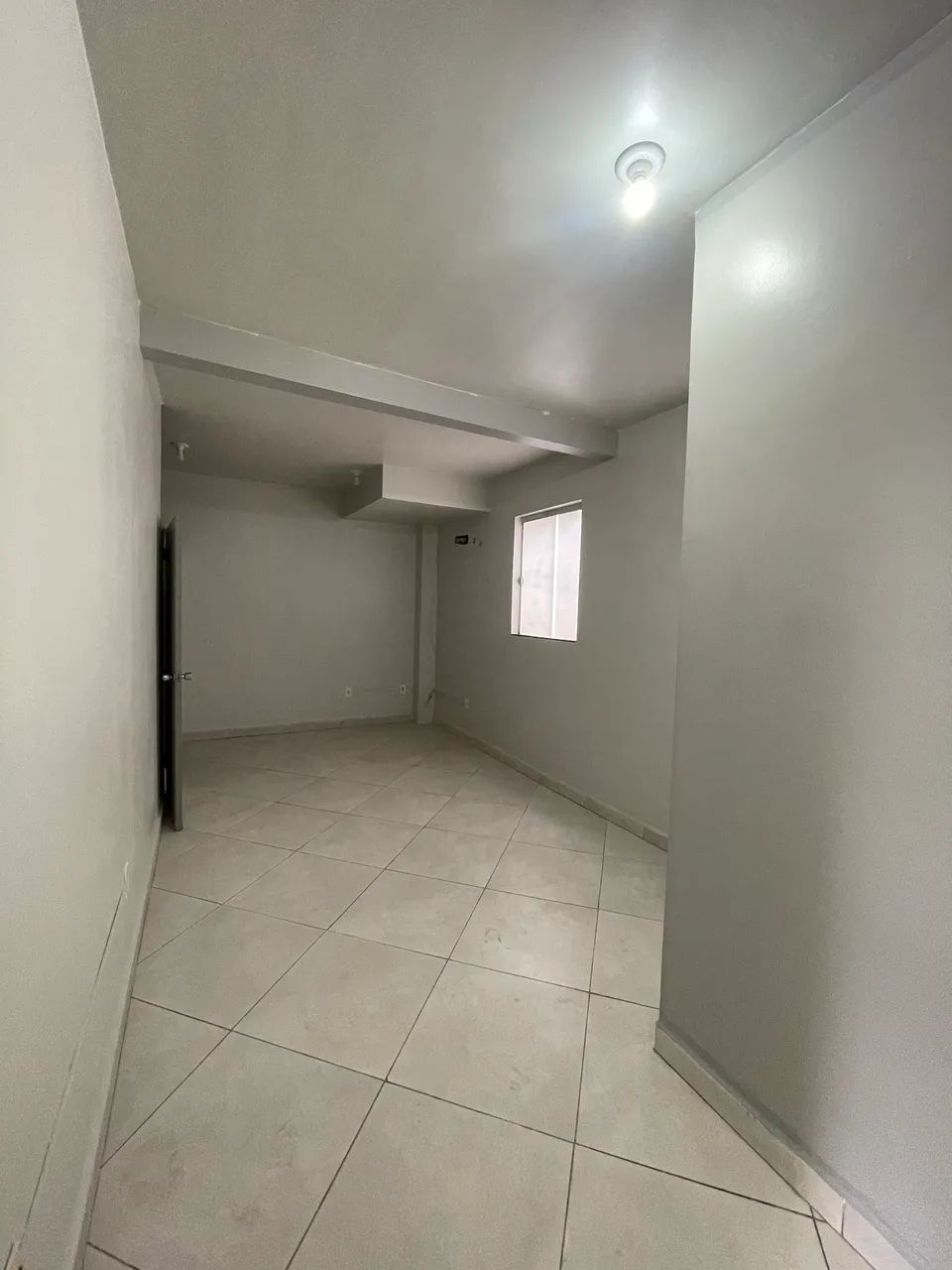 Alugo duas salas comerciais no centro.  - Foto 3