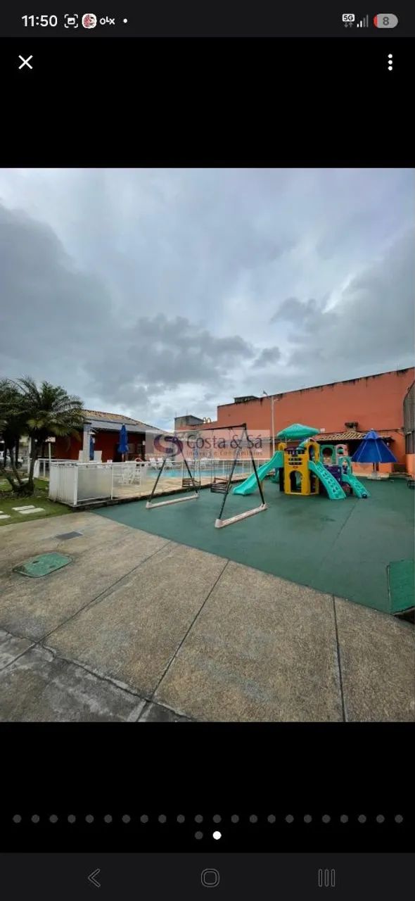 Magnífica casa em Rio das Ostras  - Foto 3