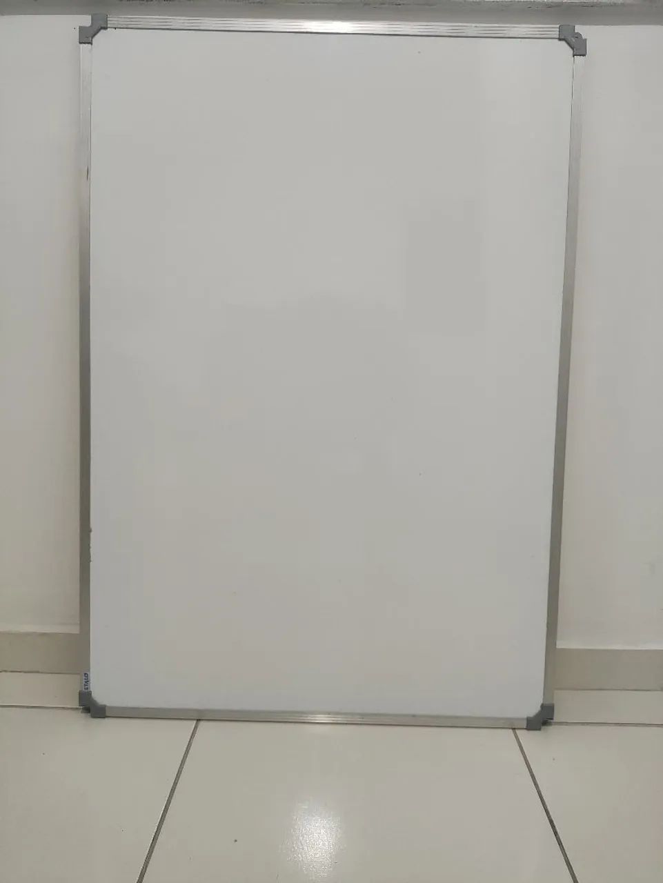 Quadro magnético  - Foto 2