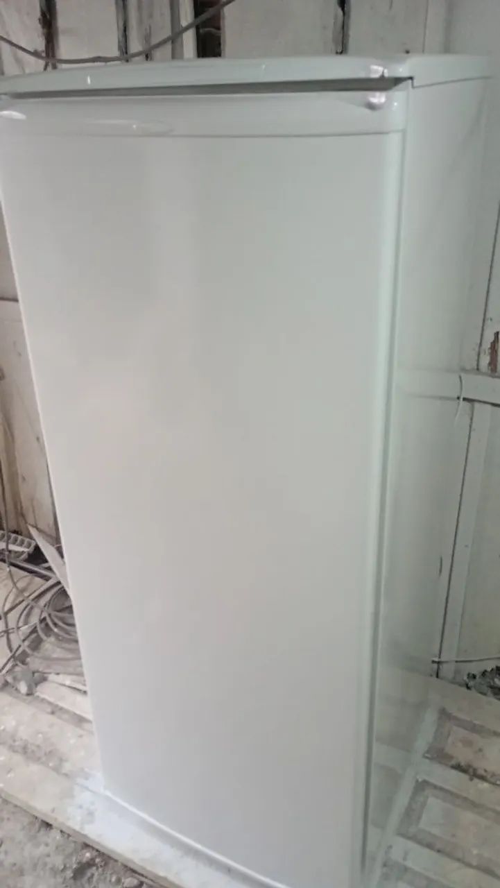 Geladeira Consul 520 $ - Foto 3