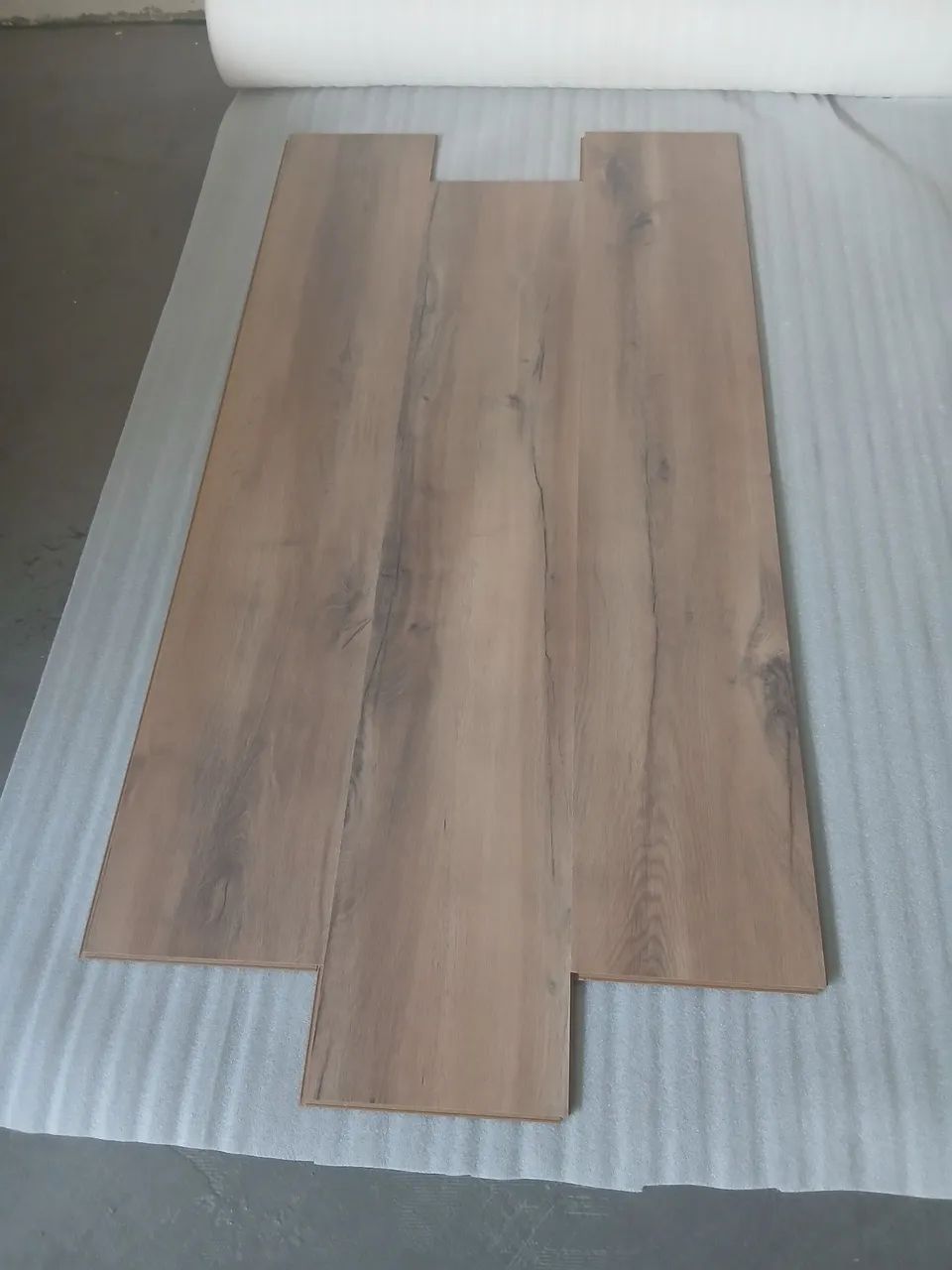 Piso laminado  - Foto 3
