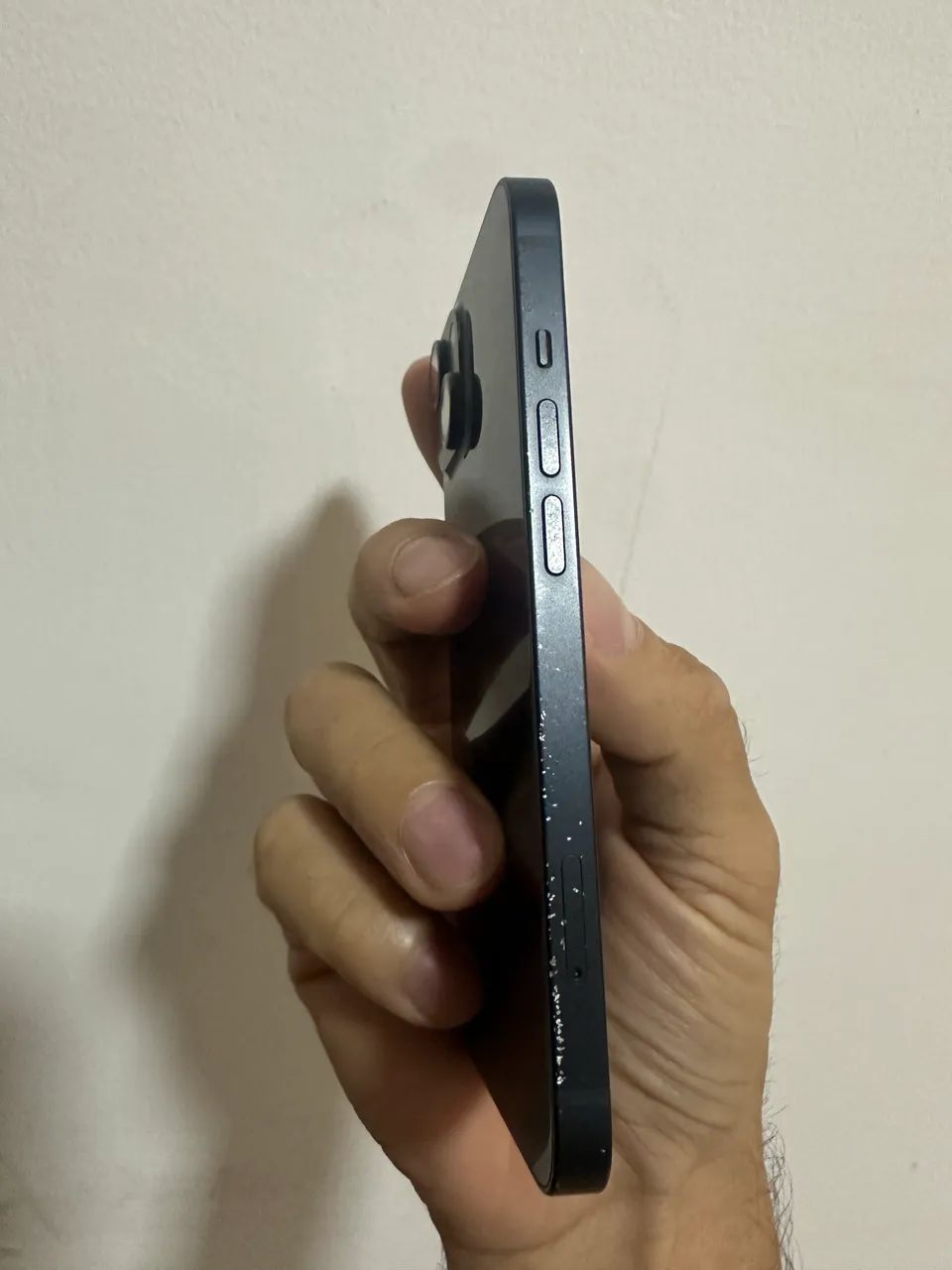iPhone 13 128GB - Foto 2