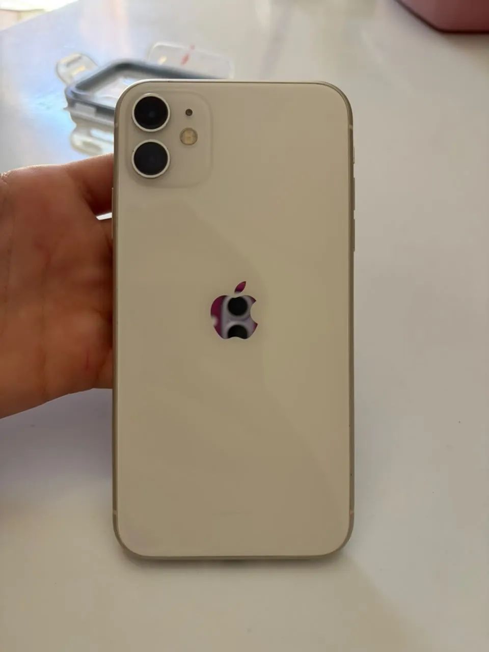iPhone 11 64gb - Foto 3