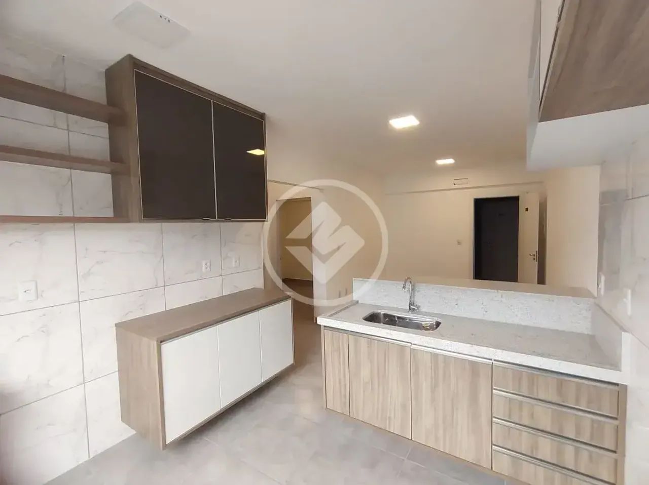 Garden C/ Suite 87,89M² codigo: 354414 - Foto 2