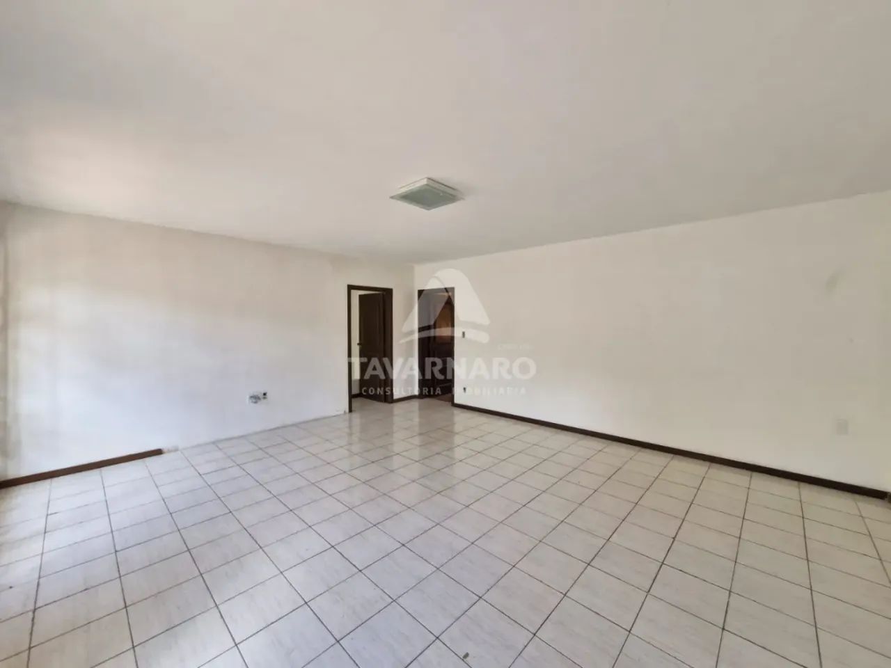 Casa em Olarias - Foto 4