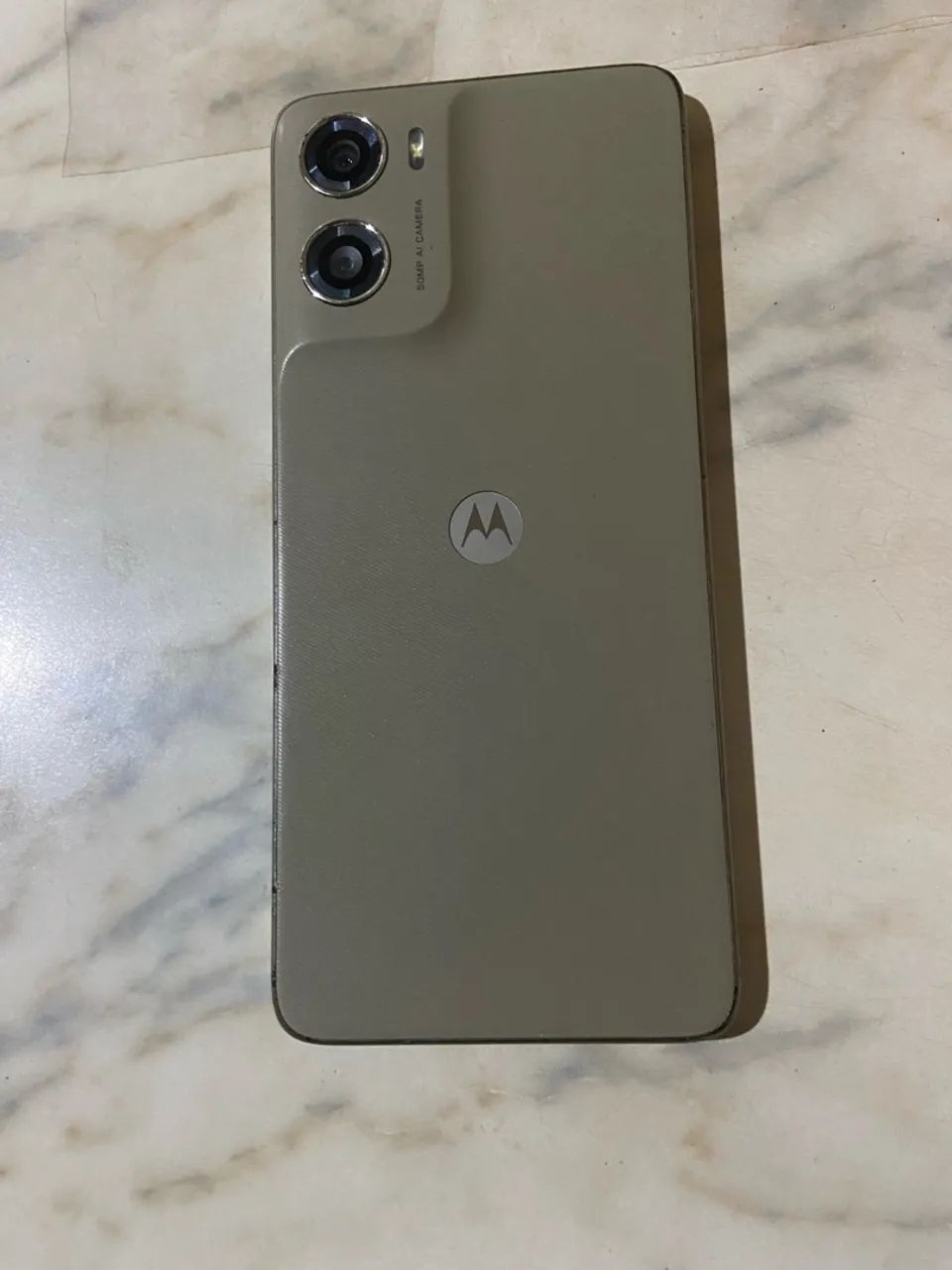 Moto G06 256GB