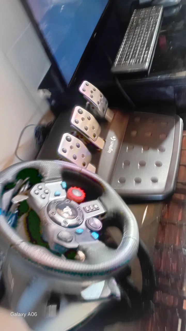 PC GAME FULL COMPLETO  - Foto 4