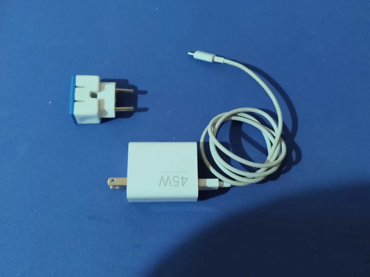Redmi Note 15 (5G) - 30 DIAS DE USO - Foto 4