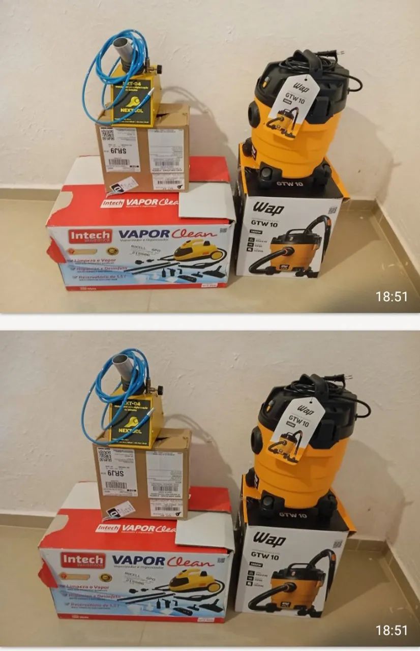 PRODUTOS AUTOMOTIVOS  - Foto 3