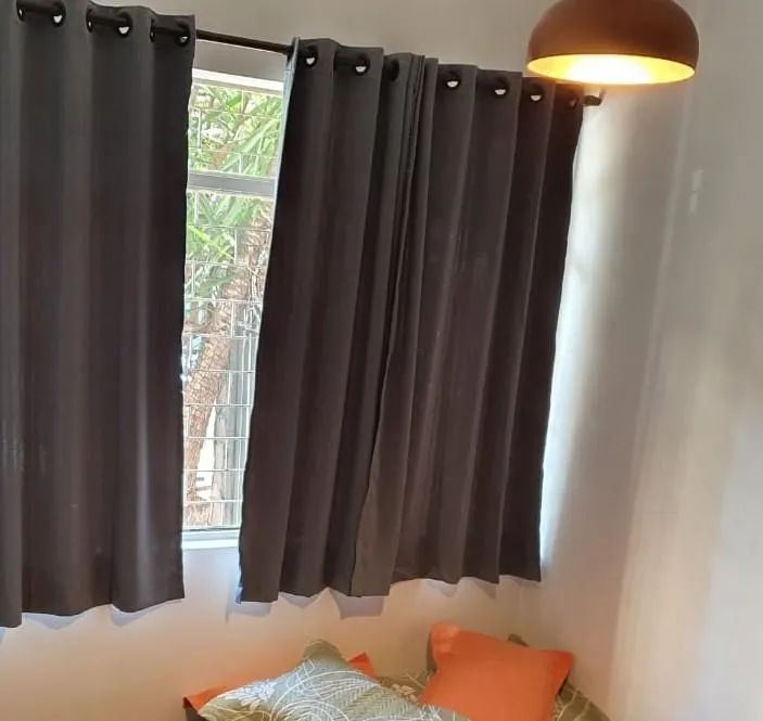 Cortinas variadas oferta final