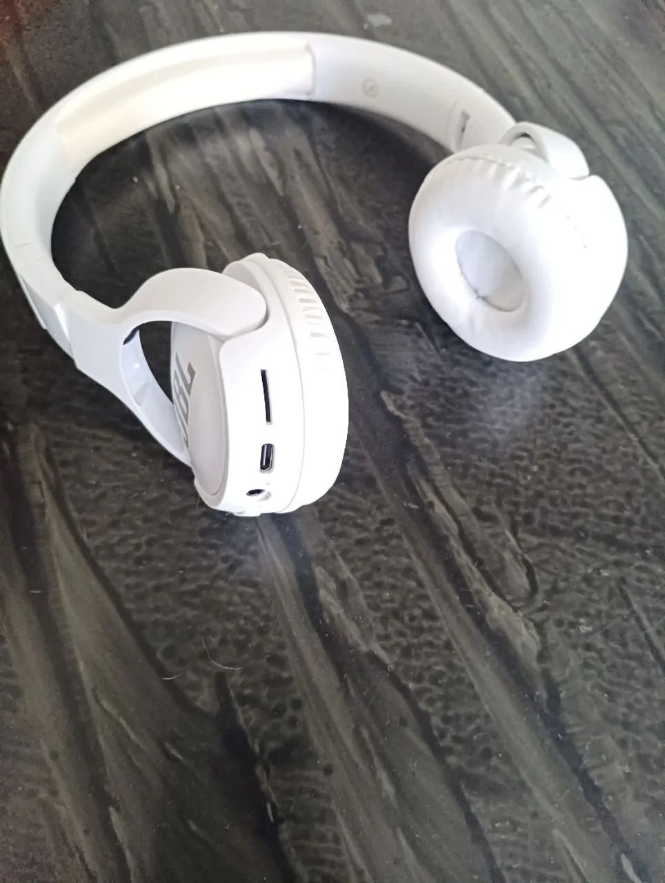 Fone JBL - Foto 2