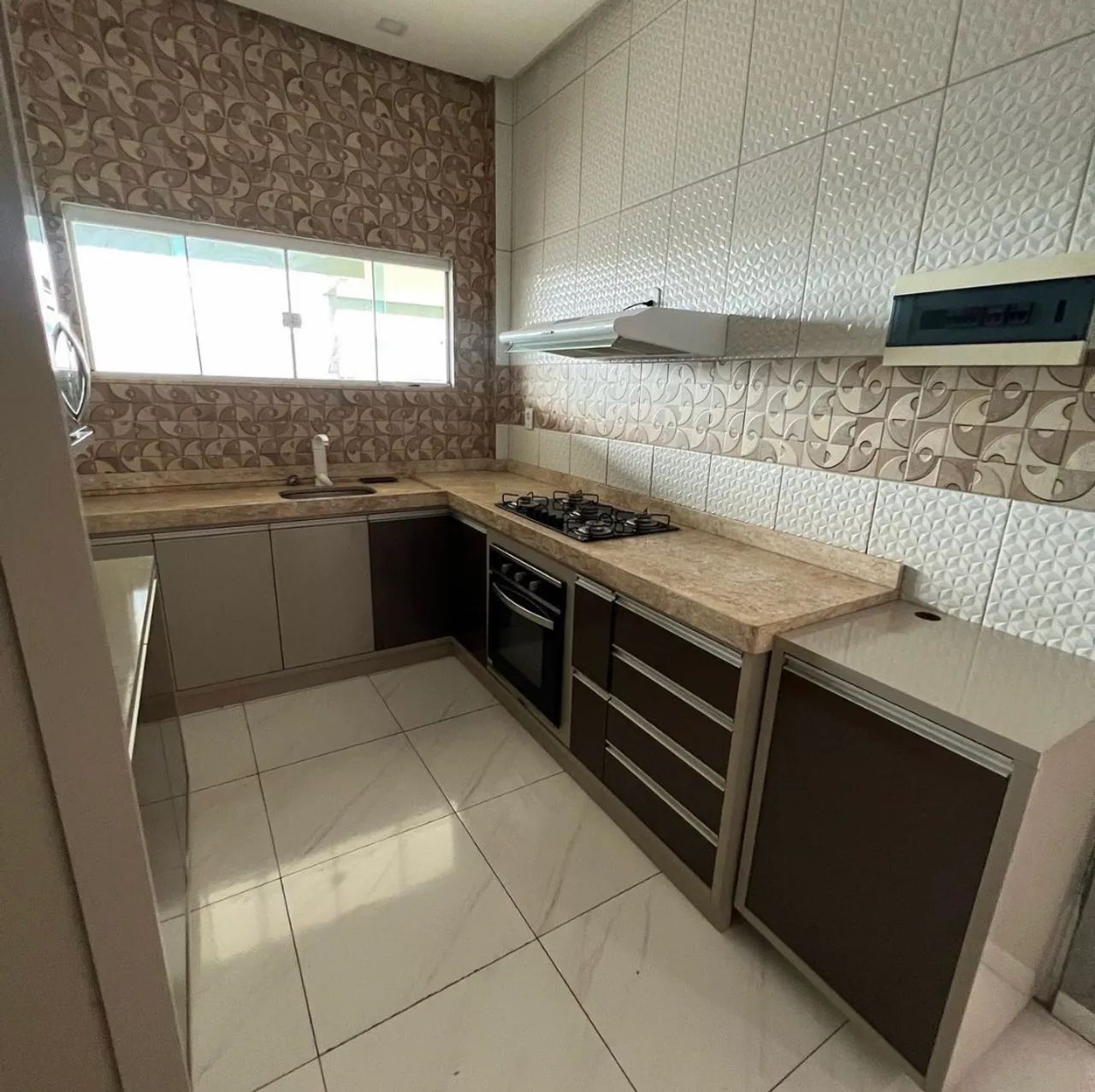 Casa com piscina  - Foto 4