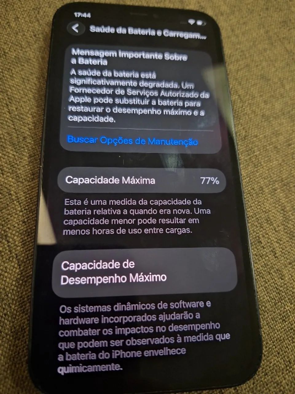 Vendo iohine12 - Foto 4