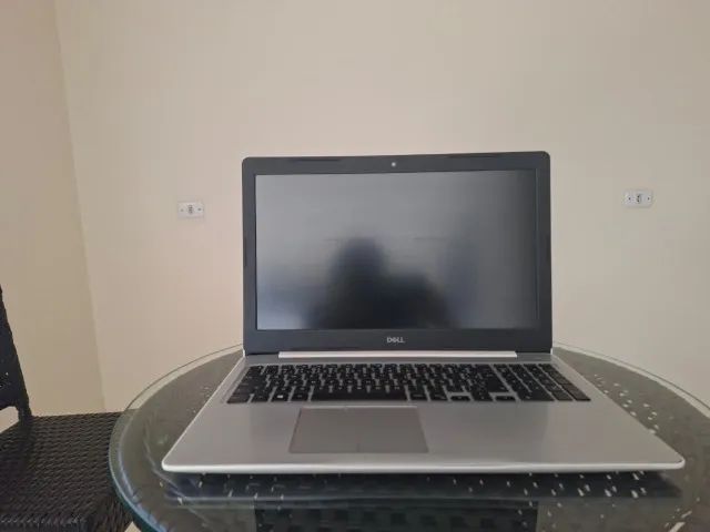 Dell Inspiron 15 (Modelo P75F) com processador Intel Core i7 - Foto 3