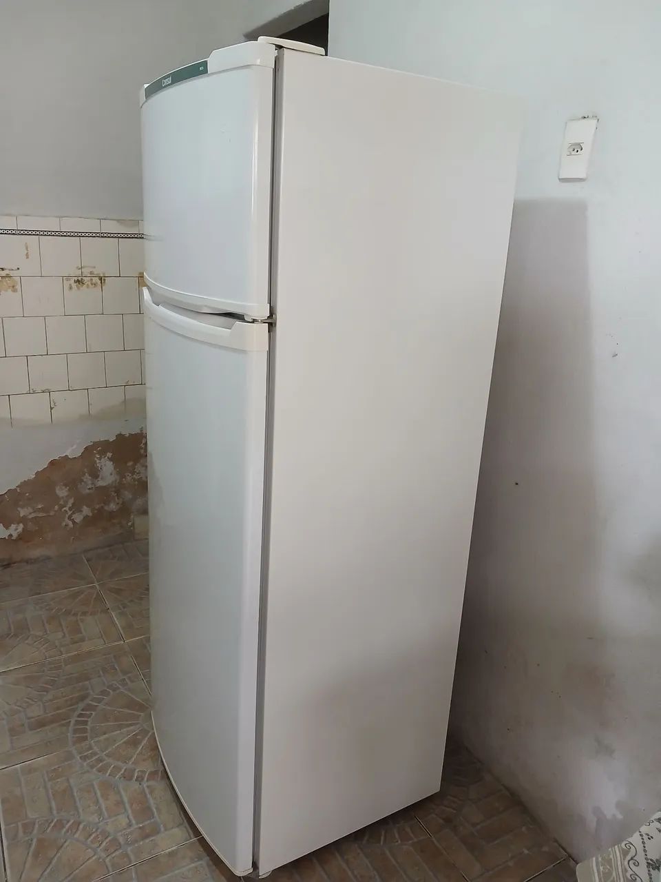 Geladeira Consul 332 L - Foto 3