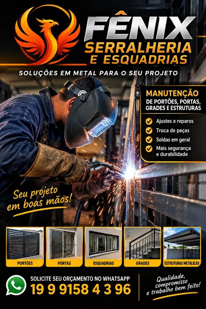 SERRALHEIRO 