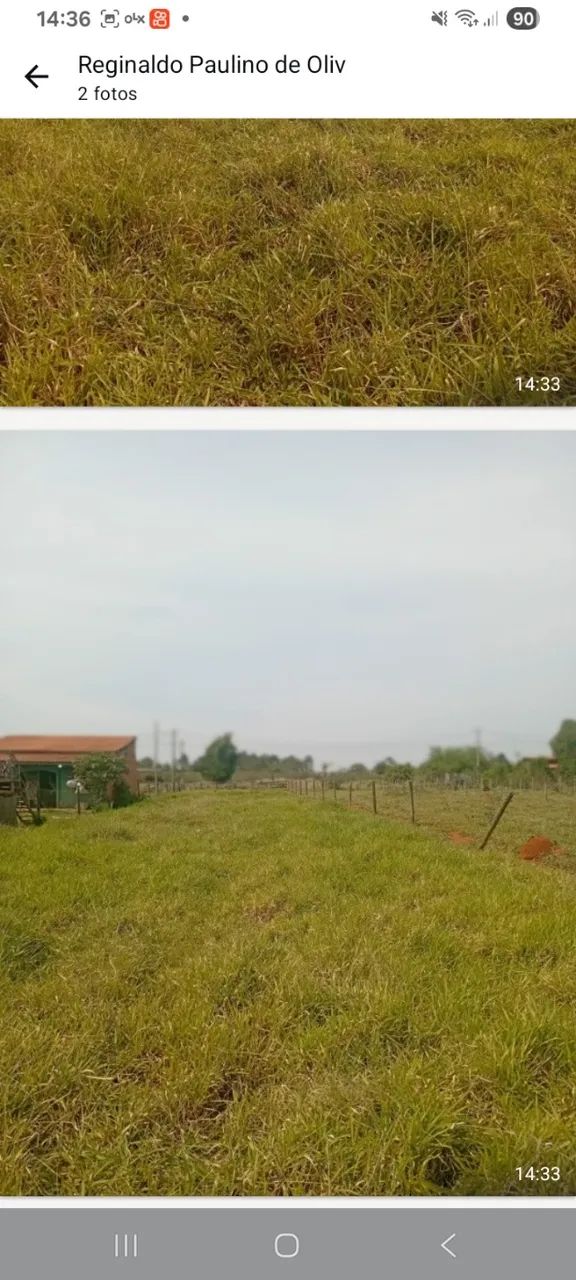 Lotes e terrenos   - Foto 3