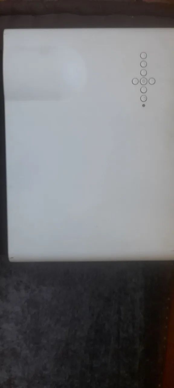 OPORTUNIDADE ÚNICA CHEGOU!!! - Foto 3