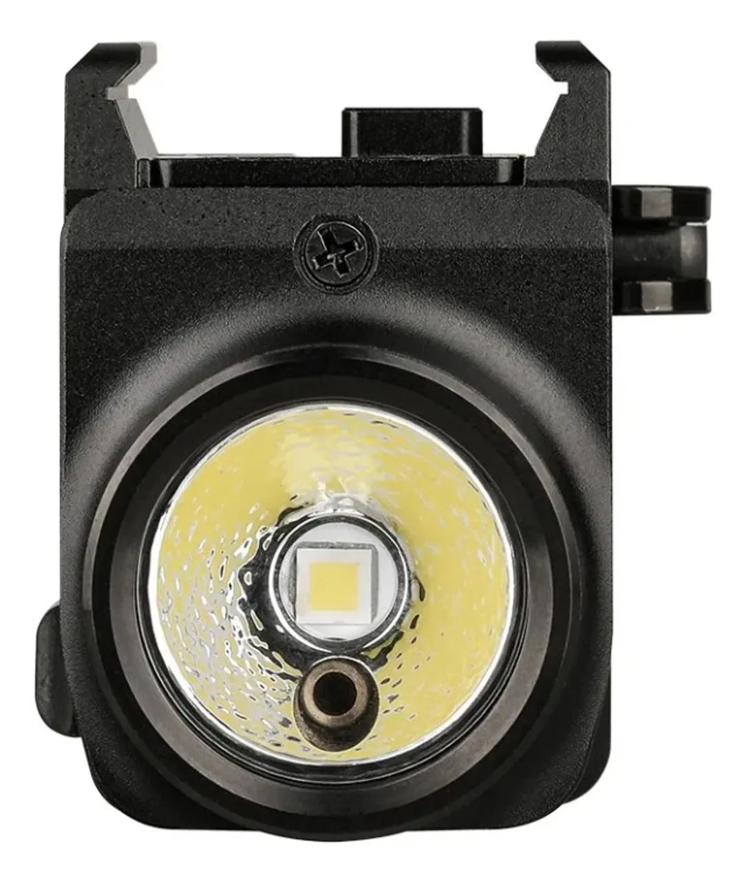 Lanterna Trustfire gm23s - Foto 2