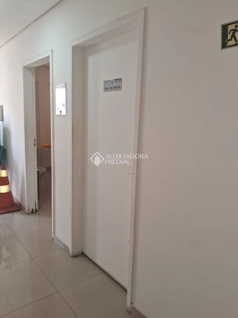 Salas Comerciais para Locação - Prédio Inteiro Reformado! - Foto 5