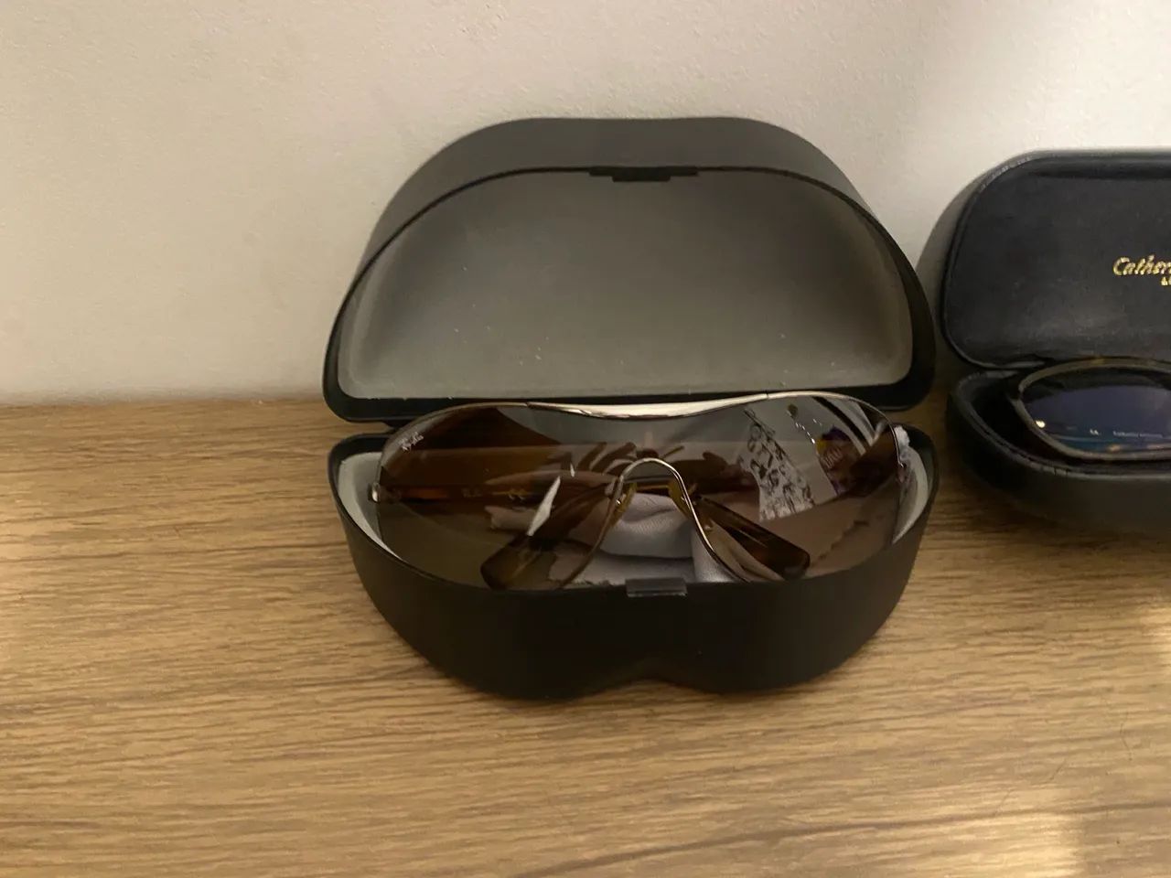 Óculos Rayban - Foto 2