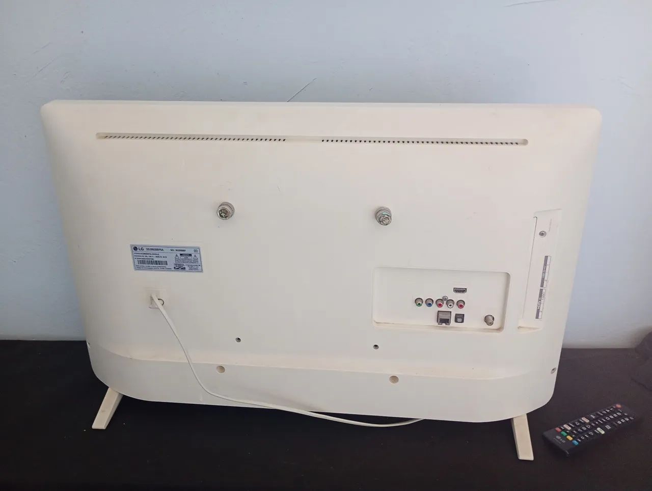 Desapego Rapido - Foto 3