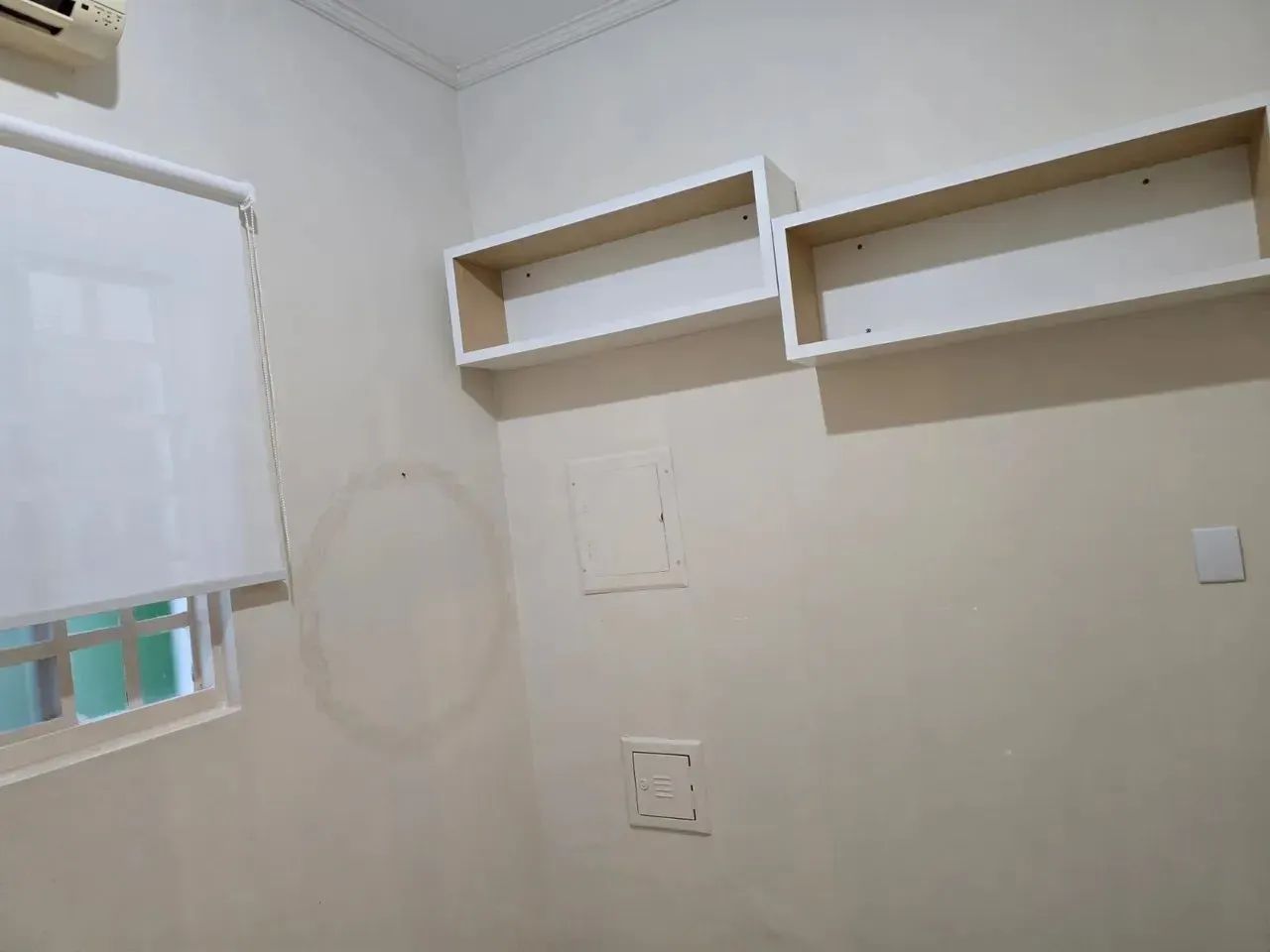 ALUGUEL |  Condomínio Jardim Itália 2  Cuiabá/MT - Foto 6