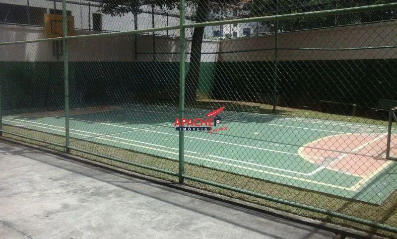 Apartamento 3 quartos - Centro - Foto 2