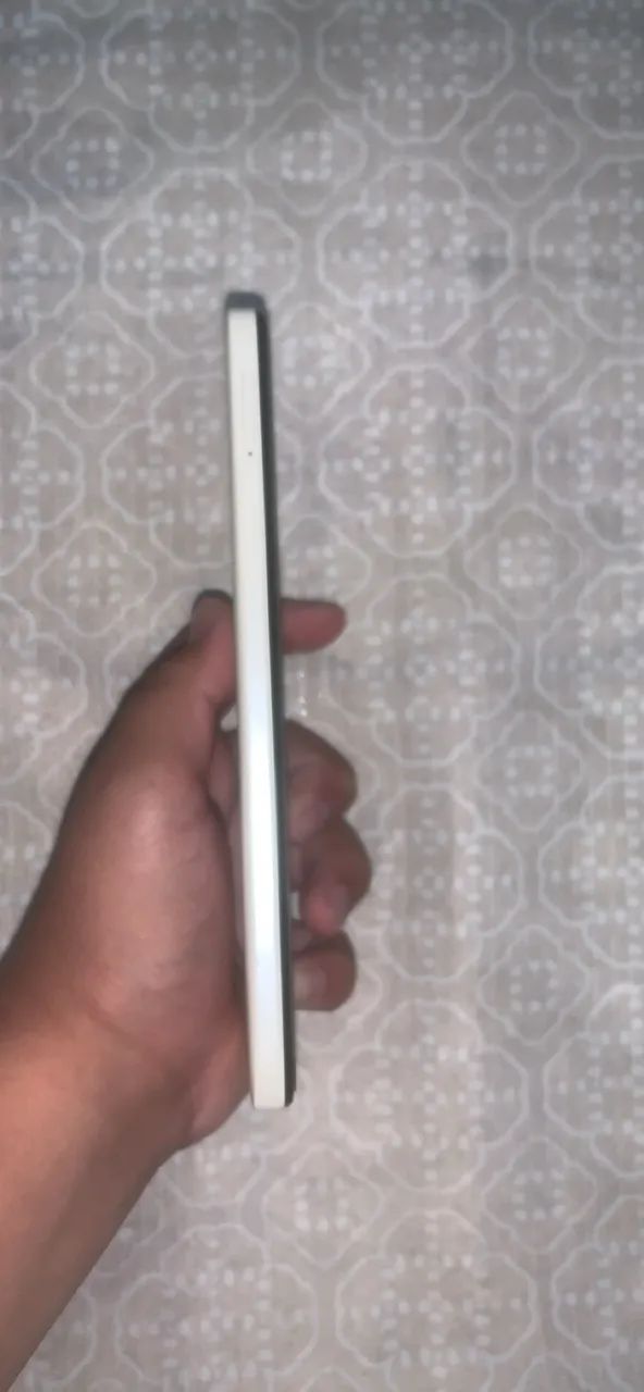 Moto e13 64gb - Foto 2