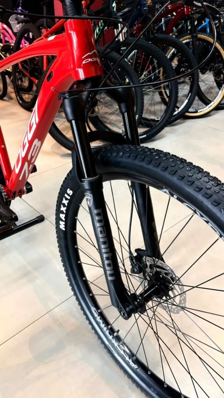>> Oggi Big Wheel 7.3 << - Foto 3