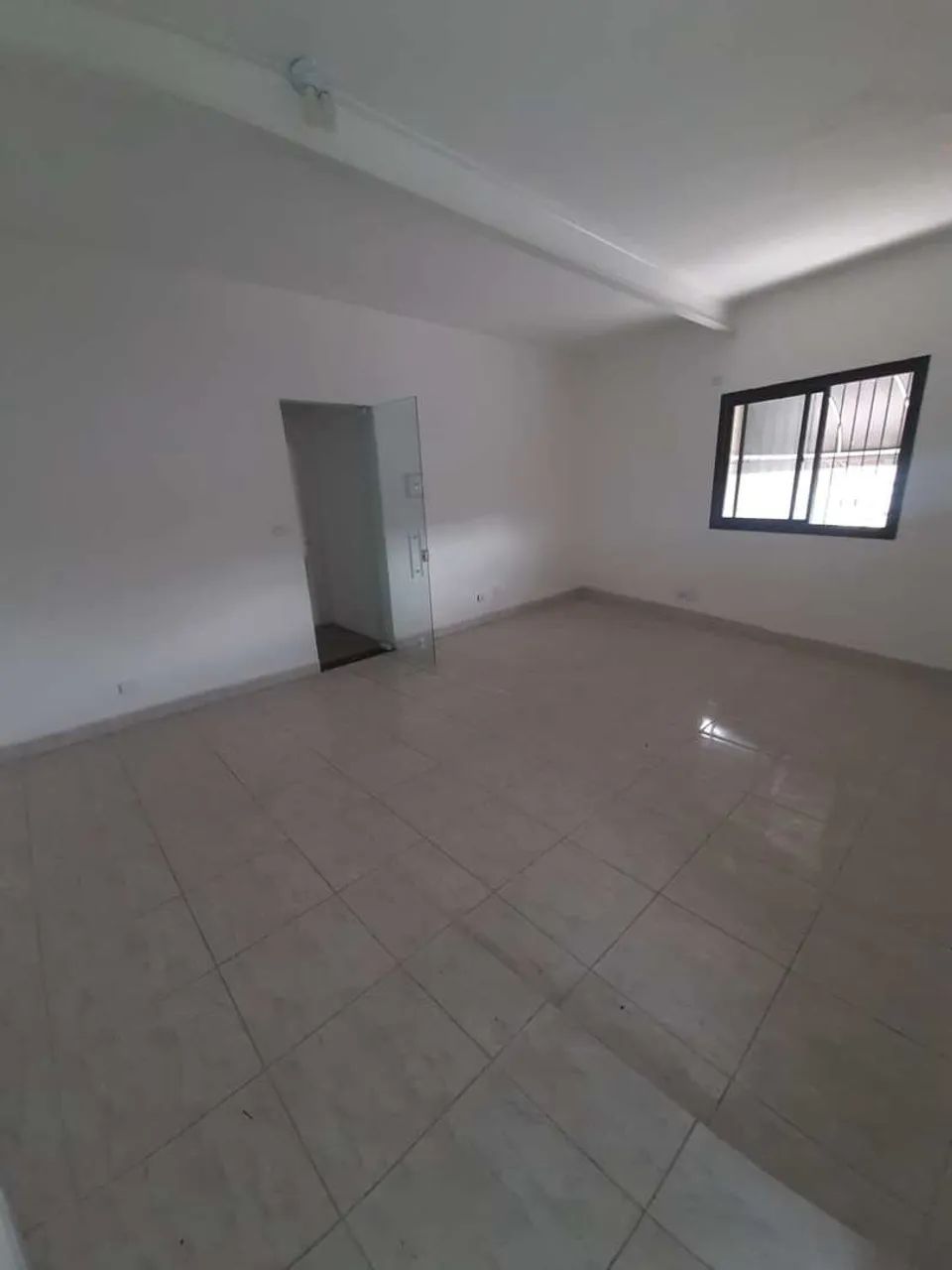 Sala, Boqueirão, Praia Grande, Cod: 722626 - Foto 2