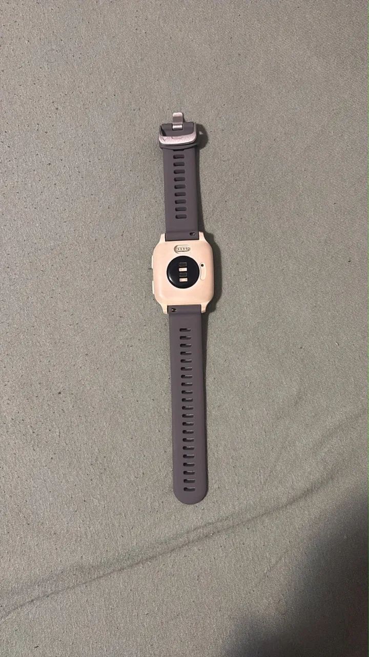 Garmin venu sq 