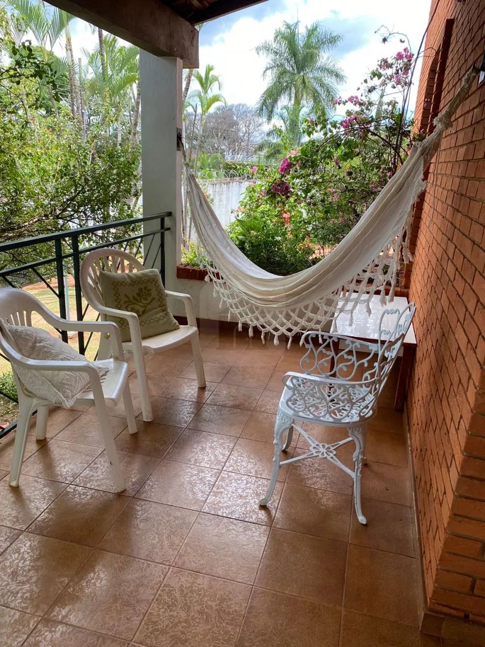 Casa à venda Bairro Cidade Jardim - Foto 3